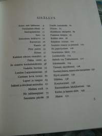 Satayksi