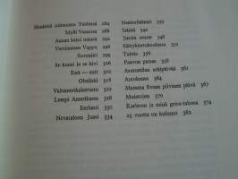 Satayksi