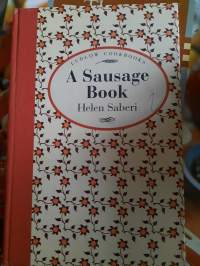 A Sausage Book