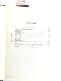 Suomen laki 1975 I