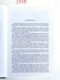 Suomen laki 1993 I