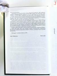 Suomen laki 1993 I