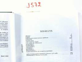 Suomen laki 1993 I