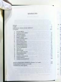 Suomen laki 1992 II