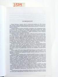 Suomen laki 1989 I