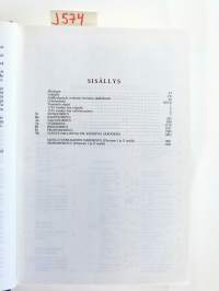 Suomen laki 1989 I