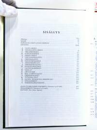 Suomen laki 1986 II