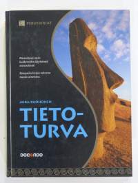 Tietoturva