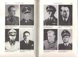 Hitlers Ende- legenden und dokumente