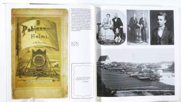 WSOY 100 albumi 1878-1978