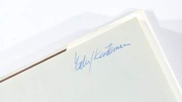 WSOY 100 albumi 1878-1978