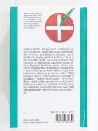 Sana ja veri – Varhaiskristillisten marttyyrien usko