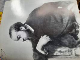 Ilja Repin 1844-1930 näyttelyluettelo