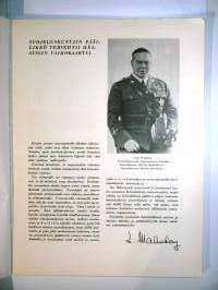 Helsingin valtaus -  12.4.1918