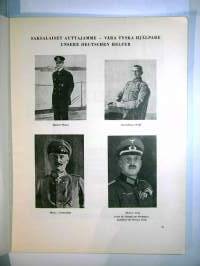 Helsingin valtaus -  12.4.1918