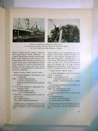 Helsingin valtaus -  12.4.1918