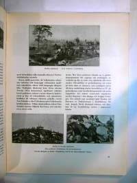 Helsingin valtaus -  12.4.1918