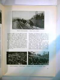Helsingin valtaus -  12.4.1918