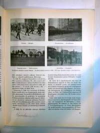 Helsingin valtaus -  12.4.1918