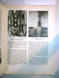 Helsingin valtaus -  12.4.1918