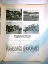 Helsingin valtaus -  12.4.1918