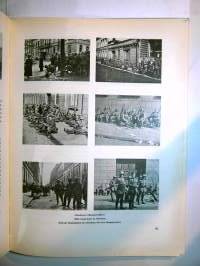 Helsingin valtaus -  12.4.1918