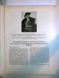 Helsingin valtaus -  12.4.1918