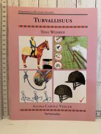 Turvallisuus