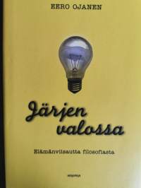 Järjen valossa