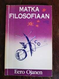 Matka filosofiaan