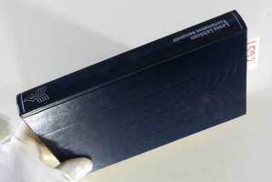 Tuntematon kersantti