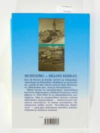 Silloin kerran - Kultainen nuoruus - Elämä Suomessa vuosina 1944-1956