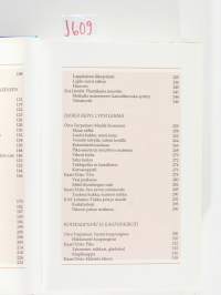 Silloin kerran - Kultainen nuoruus - Elämä Suomessa vuosina 1944-1956