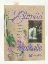 Elämäsi matkalle