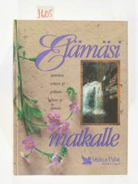 Elämäsi matkalle