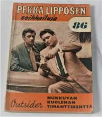 Tyhjä kuva