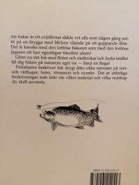 Flugbindning