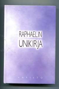 Raphaelin unikirja. Klassiset unien selitykset