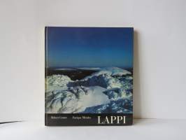 Lappi
