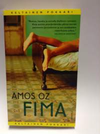 Fima