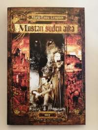 Mustan suden aika