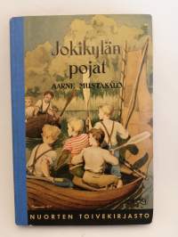Tyhjä kuva