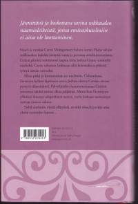 Tie unelmiin, 2006. Jännittävä ja koskettava tarina rakkauden naamioleikeistä.