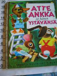 Tyhjä kuva
