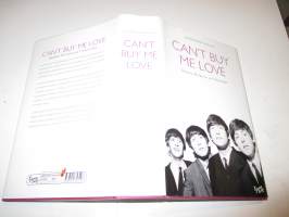 Can&#039;t buy me love - Beatles, Britannia ja Yhdysvallat