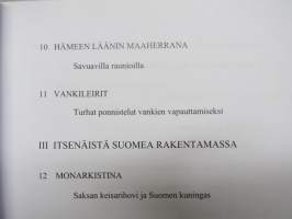 Antti Agathon Tulenheimo 4.12.1879-5.9.1952 kirjeitten, puheitten ja dokumenttien valossa - in honorem et memoriam