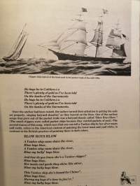 American Folk Song Heritage