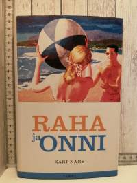 Raha ja onni