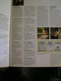Vorbildlich Wohnen