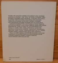 Ilmaisuleikkejä lapsille